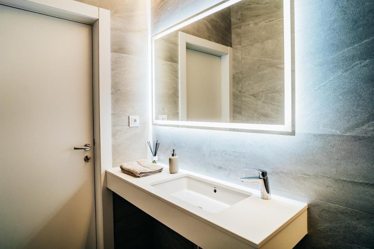Hotel Arevalos 3*