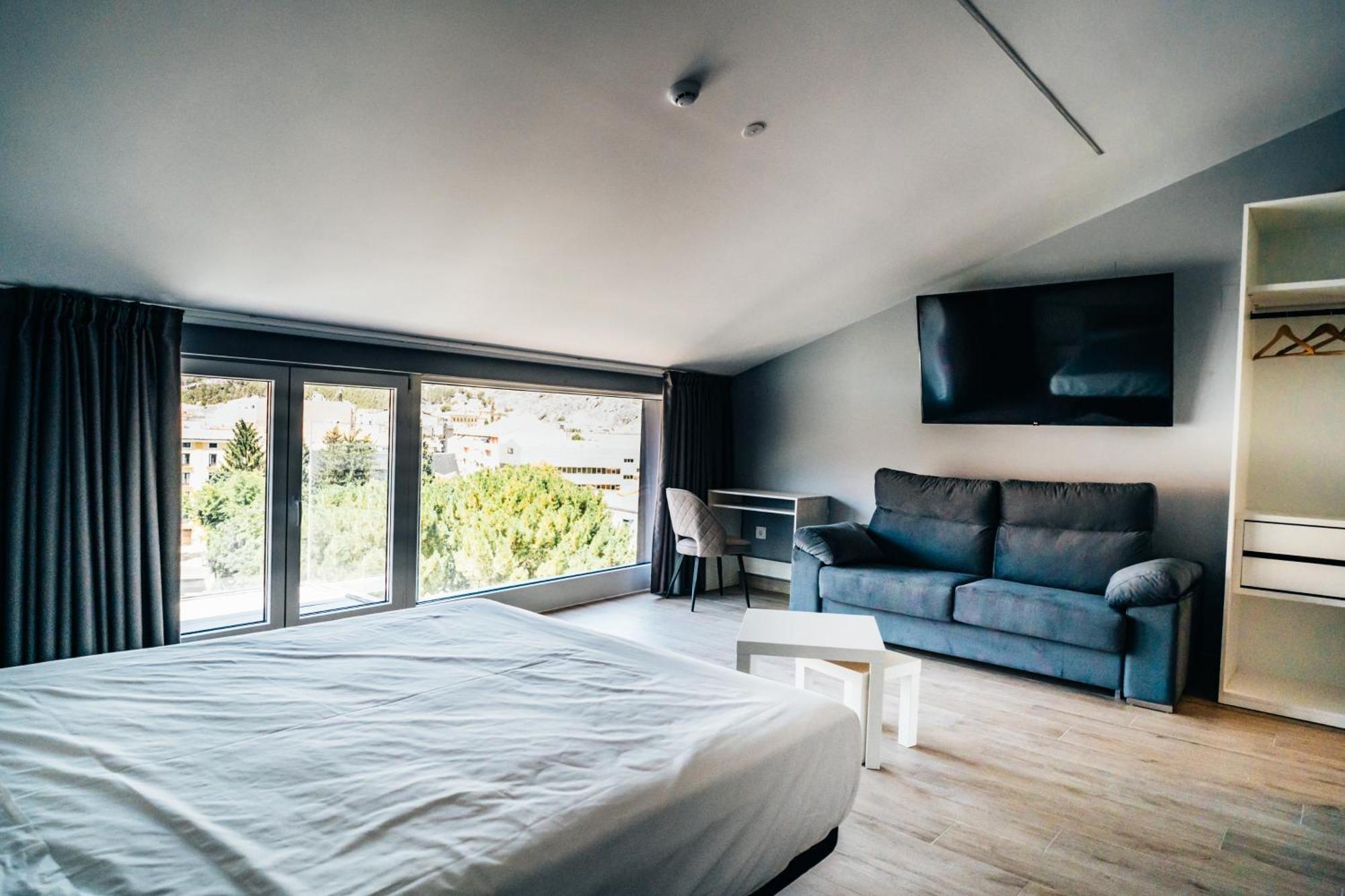 Arevalos 3* Cuenca (Castilla-La Mancha)